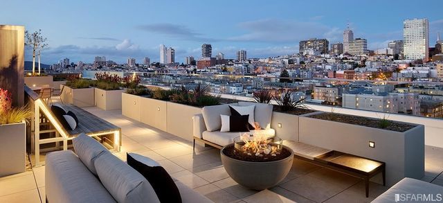 1545 Pine Street 702, San Francisco, CA 94109