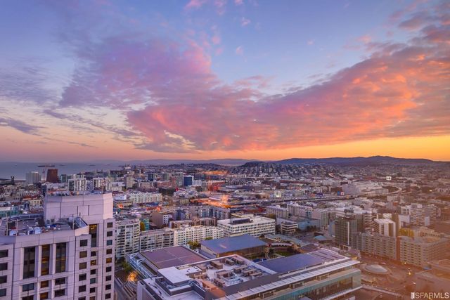 1545 Pine Street 702, San Francisco, CA 94109