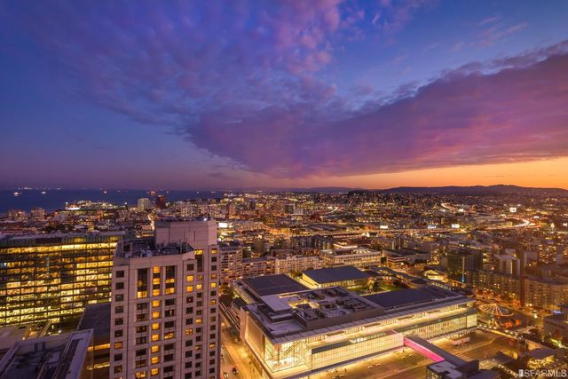 1545 Pine Street 702, San Francisco, CA 94109