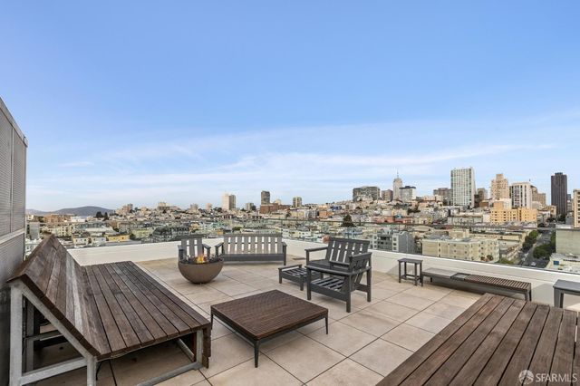 1545 Pine Street 702, San Francisco, CA 94109