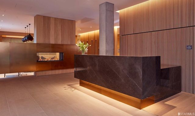 1545 Pine Street 702, San Francisco, CA 94109