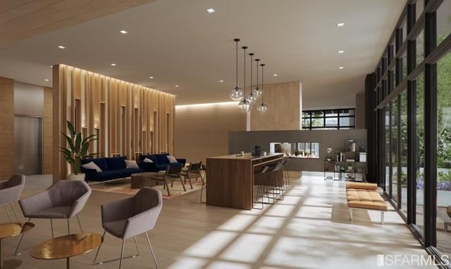 1545 Pine Street 702, San Francisco, CA 94109