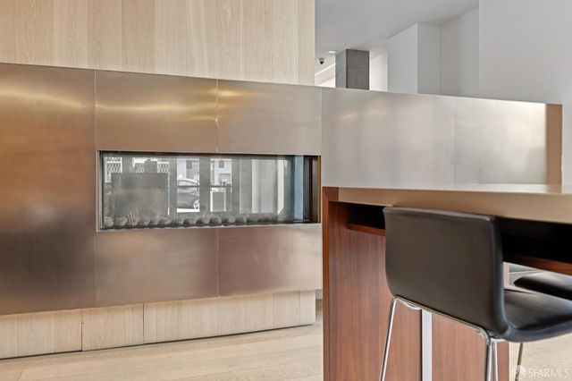 1545 Pine Street 702, San Francisco, CA 94109