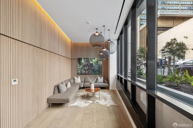 1545 Pine Street 702, San Francisco, CA 94109