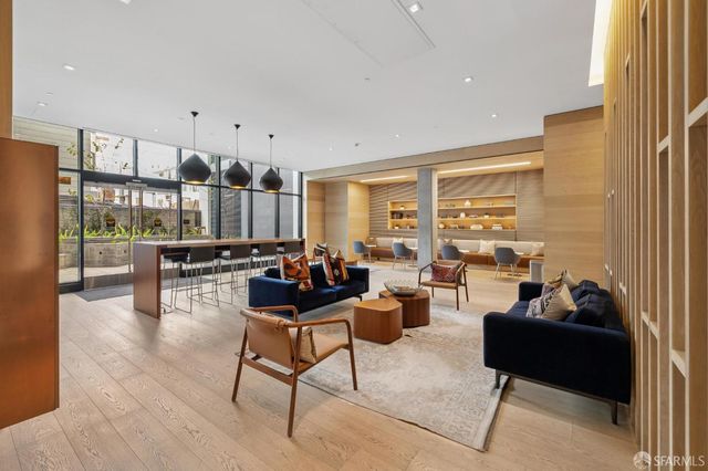 1545 Pine Street 702, San Francisco, CA 94109