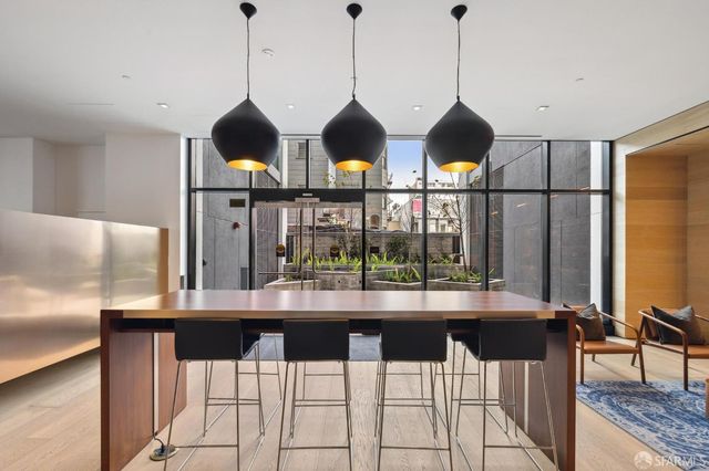 1545 Pine Street 702, San Francisco, CA 94109