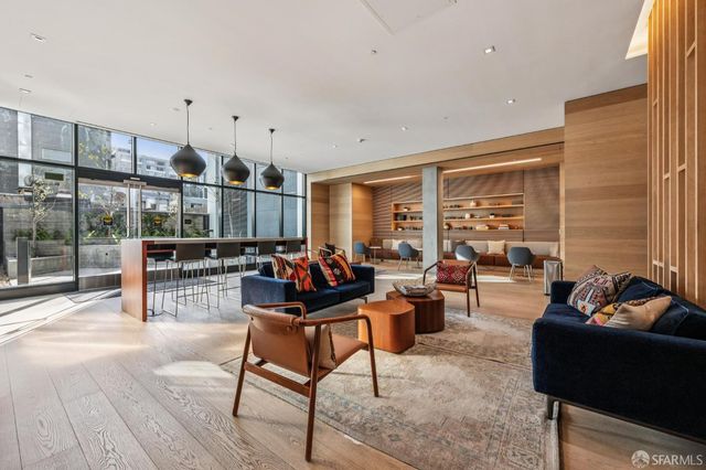 1545 Pine Street 702, San Francisco, CA 94109