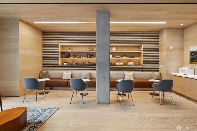 1545 Pine Street 702, San Francisco, CA 94109