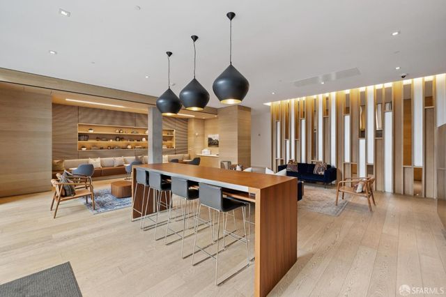 1545 Pine Street 702, San Francisco, CA 94109