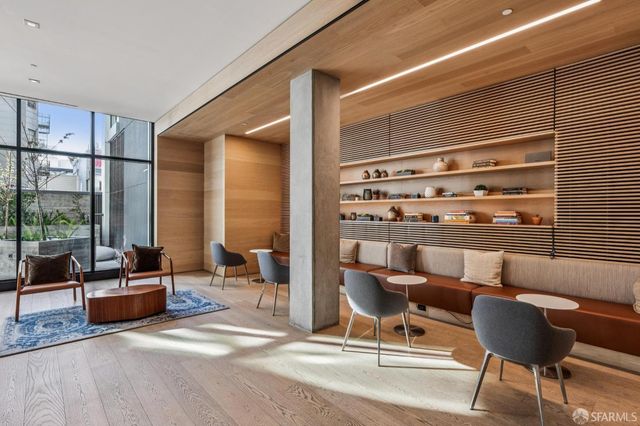 1545 Pine Street 702, San Francisco, CA 94109