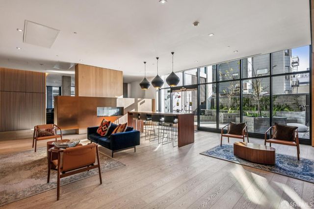 1545 Pine Street 702, San Francisco, CA 94109