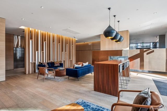 1545 Pine Street 702, San Francisco, CA 94109