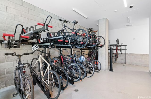 1545 Pine Street 702, San Francisco, CA 94109