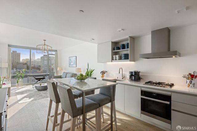 1545 Pine Street 702, San Francisco, CA 94109