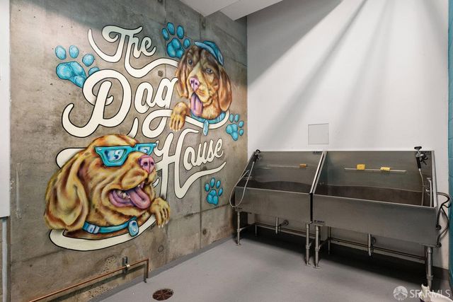 1545 Pine Street 702, San Francisco, CA 94109