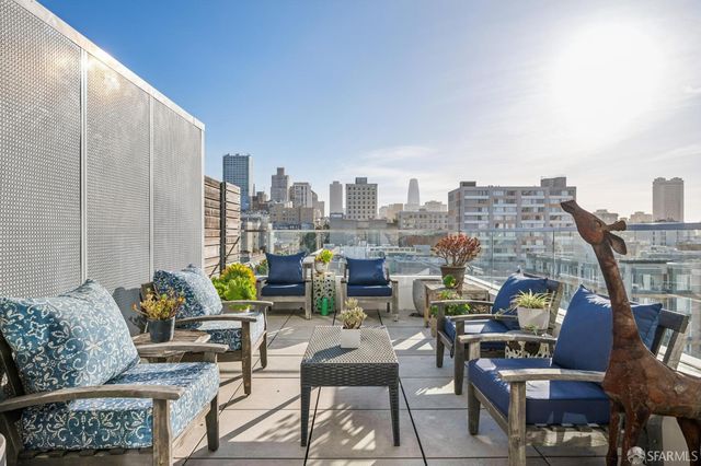 1545 Pine Street 702, San Francisco, CA 94109