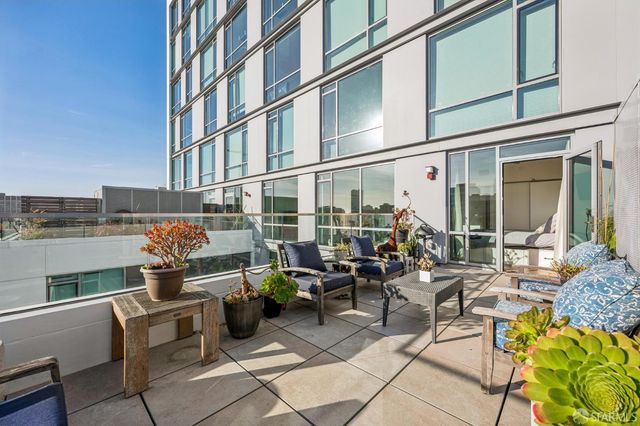 1545 Pine Street 702, San Francisco, CA 94109