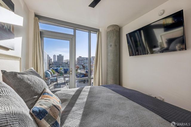 1545 Pine Street 702, San Francisco, CA 94109