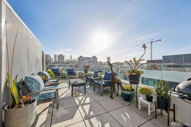 1545 Pine Street 702, San Francisco, CA 94109