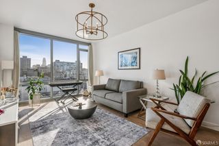 1545 Pine Street 702, San Francisco, CA 94109