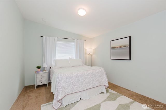 512 SW Berry Lake Road #26, Port Orchard, WA 98366