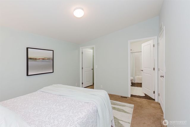 512 SW Berry Lake Road #26, Port Orchard, WA 98366