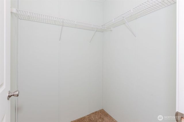 512 SW Berry Lake Road #26, Port Orchard, WA 98366