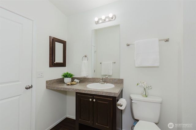 512 SW Berry Lake Road #26, Port Orchard, WA 98366