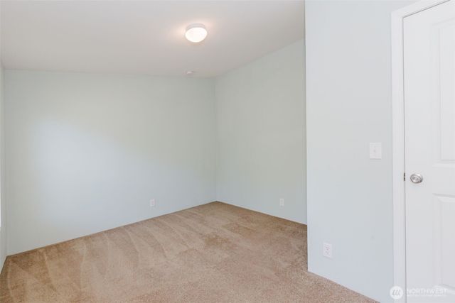 512 SW Berry Lake Road #26, Port Orchard, WA 98366