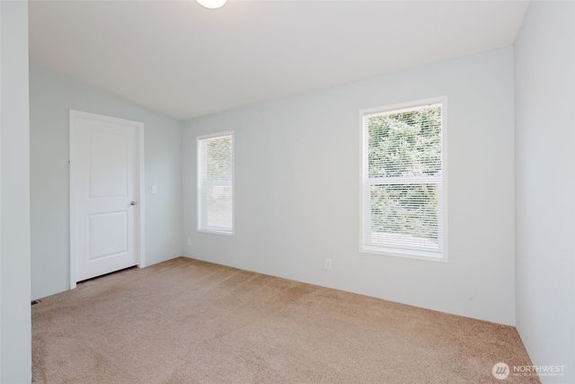 512 SW Berry Lake Road #26, Port Orchard, WA 98366