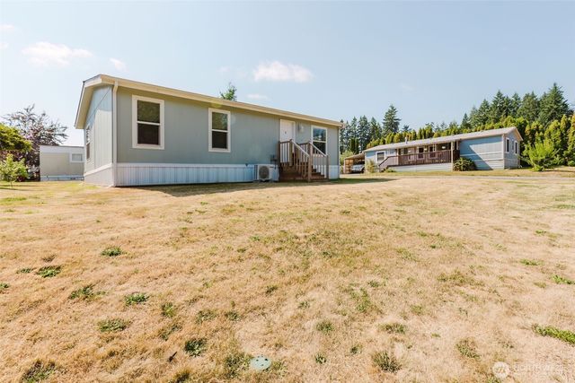 512 SW Berry Lake Road #26, Port Orchard, WA 98366