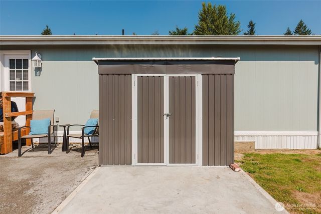 512 SW Berry Lake Road #26, Port Orchard, WA 98366