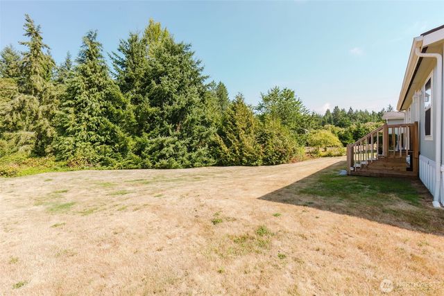 512 SW Berry Lake Road #26, Port Orchard, WA 98366