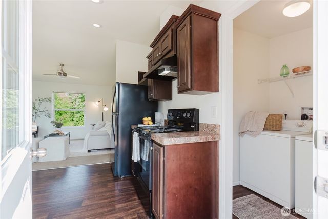 512 SW Berry Lake Road #26, Port Orchard, WA 98366