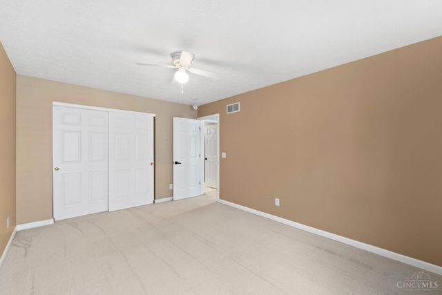 3737 Waterstone, Batavia Twp, OH 45102