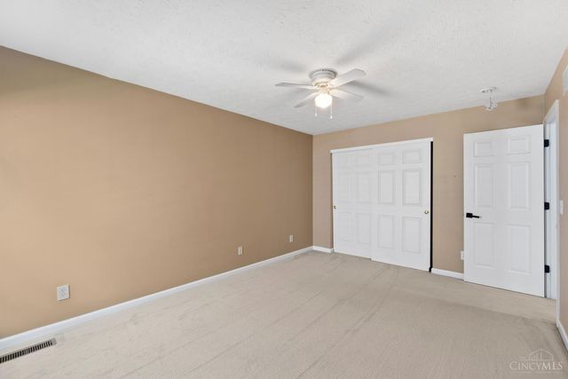 3737 Waterstone, Batavia Twp, OH 45102