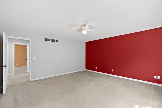 3737 Waterstone, Batavia Twp, OH 45102