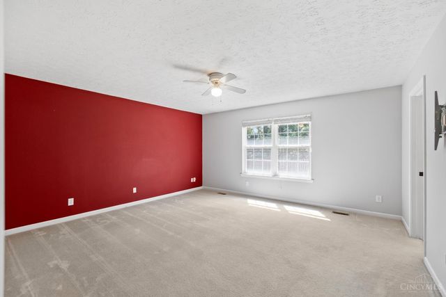 3737 Waterstone, Batavia Twp, OH 45102