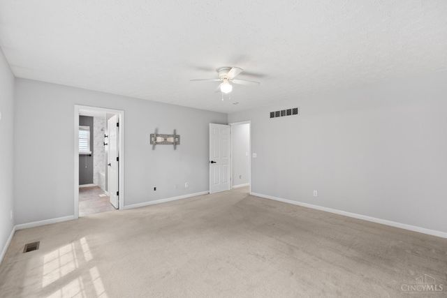 3737 Waterstone, Batavia Twp, OH 45102