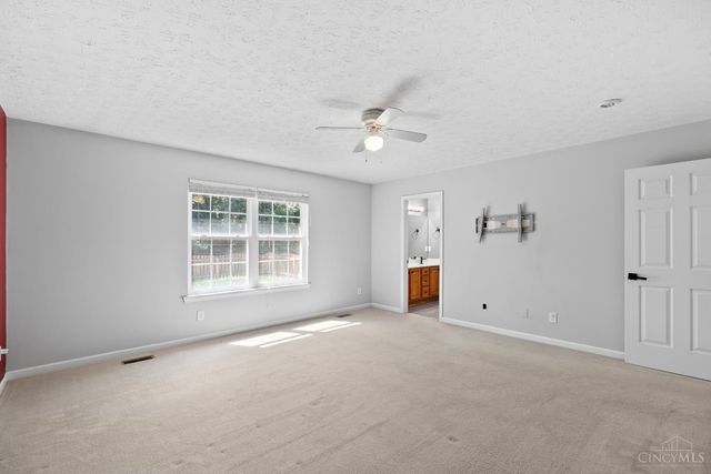3737 Waterstone, Batavia Twp, OH 45102