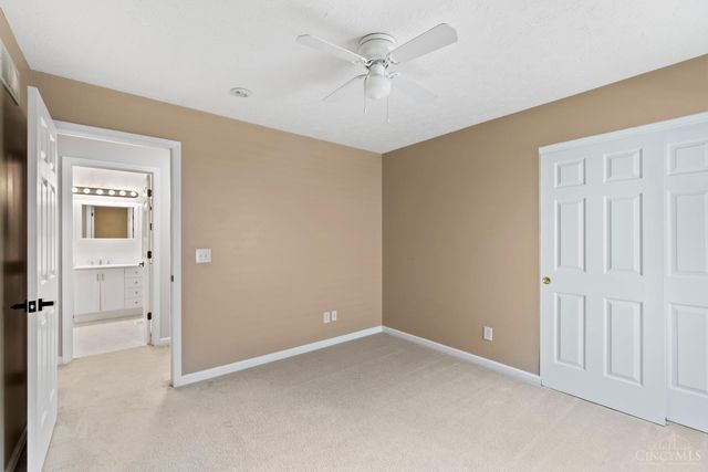 3737 Waterstone, Batavia Twp, OH 45102