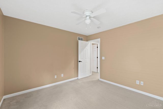 3737 Waterstone, Batavia Twp, OH 45102