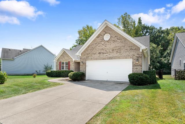 3737 Waterstone, Batavia Twp, OH 45102