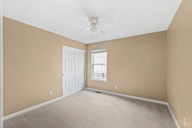 3737 Waterstone, Batavia Twp, OH 45102