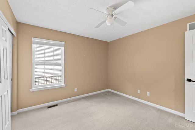3737 Waterstone, Batavia Twp, OH 45102