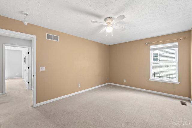 3737 Waterstone, Batavia Twp, OH 45102