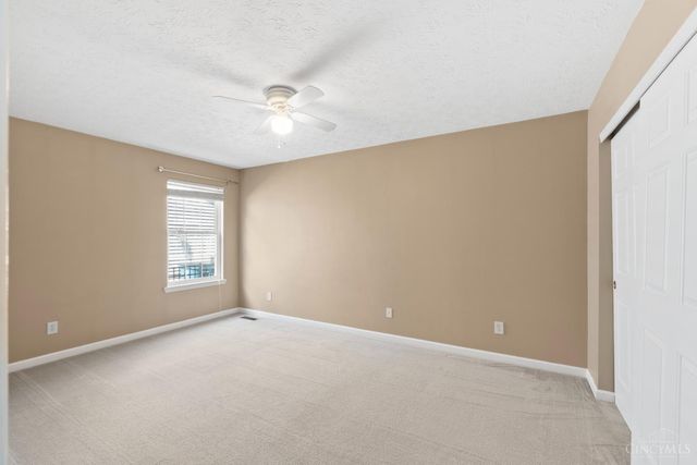 3737 Waterstone, Batavia Twp, OH 45102