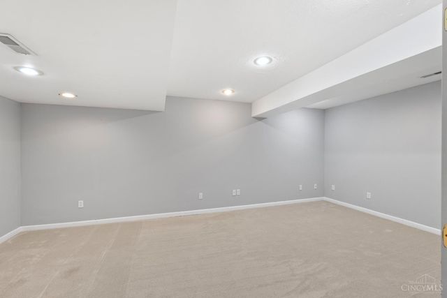 3737 Waterstone, Batavia Twp, OH 45102