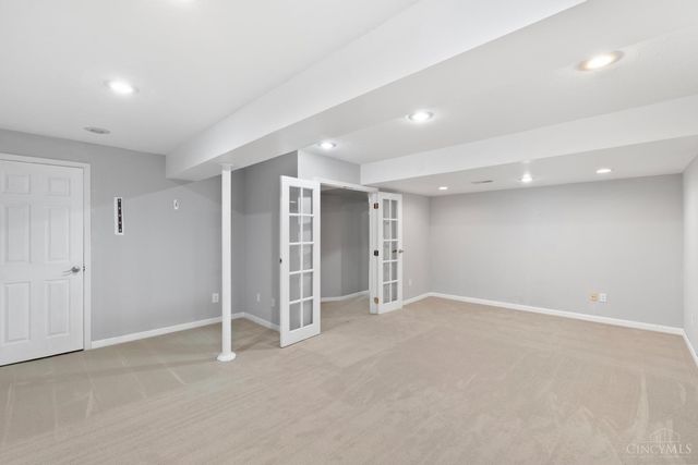 3737 Waterstone, Batavia Twp, OH 45102