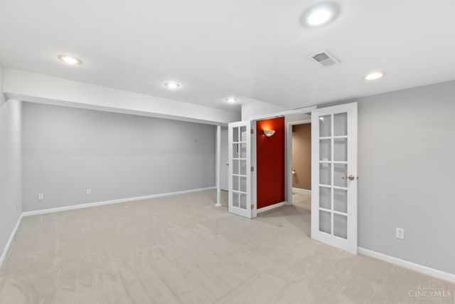 3737 Waterstone, Batavia Twp, OH 45102